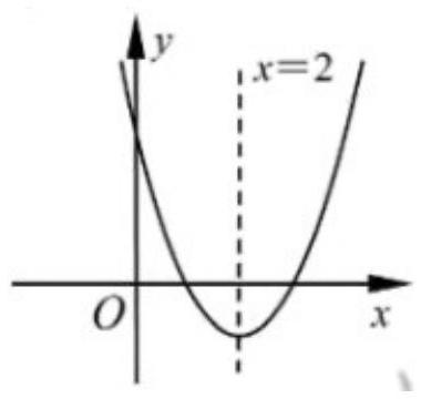mp_5f1ba3a993.jpg