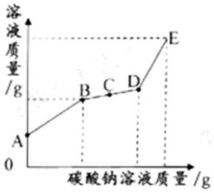 mp_5f306a87c0.jpg