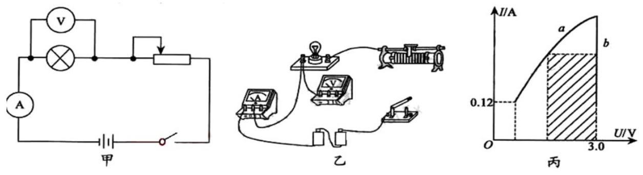 mp_5f3bed9dc4.jpg