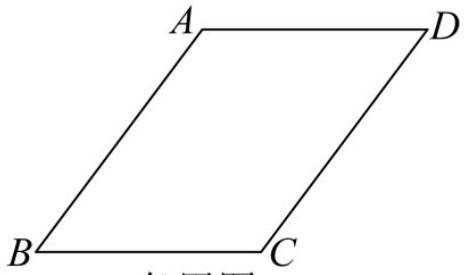 mp_5f49aad322.jpg