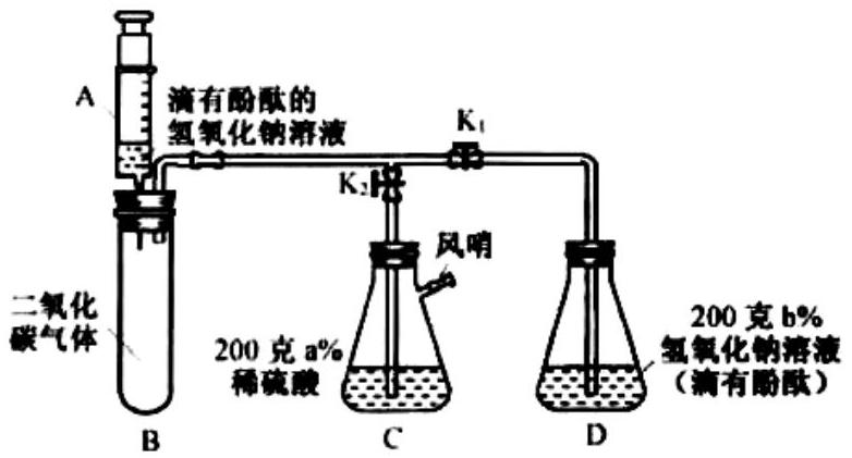 mp_5f9a6b3d92.jpg