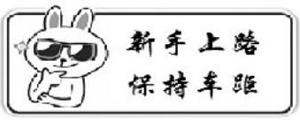 mp_5fa35cd9ea.jpg