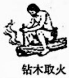 mp_5fb823c8fc.jpg