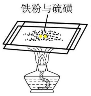 mp_5fc8f2473b.jpg