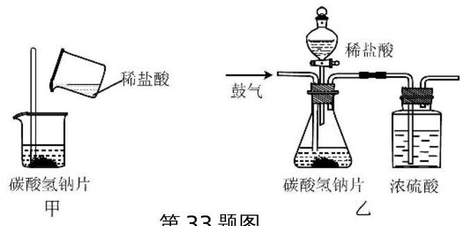 mp_5fd1021aa0.jpg