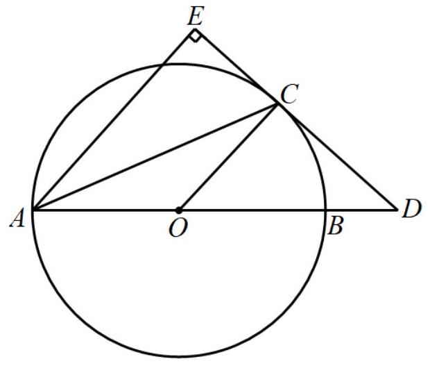 mp_60146f1672.jpg