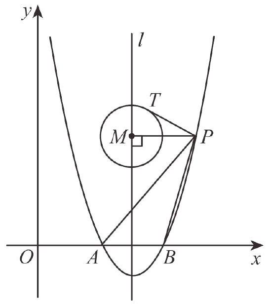 mp_601f183291.jpg