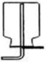 mp_60d12bad7b.jpg