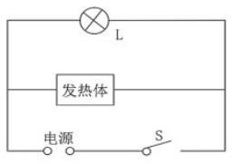 mp_610ecd89a9.jpg