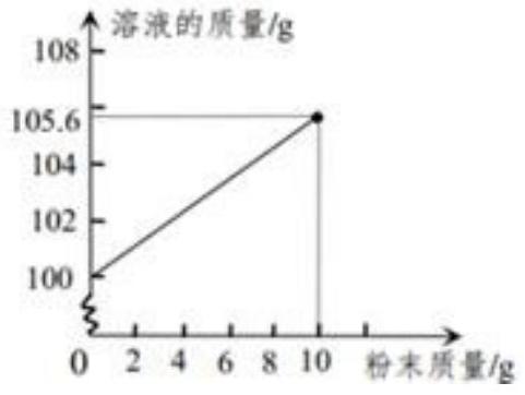 mp_610f76dcf1.jpg