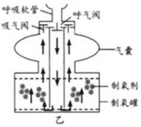mp_6116b5dfaf.jpg