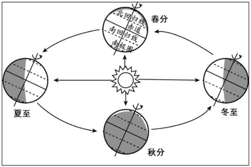 mp_6144b6dfe0.jpg