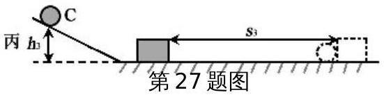 mp_6160e5a4ae.jpg
