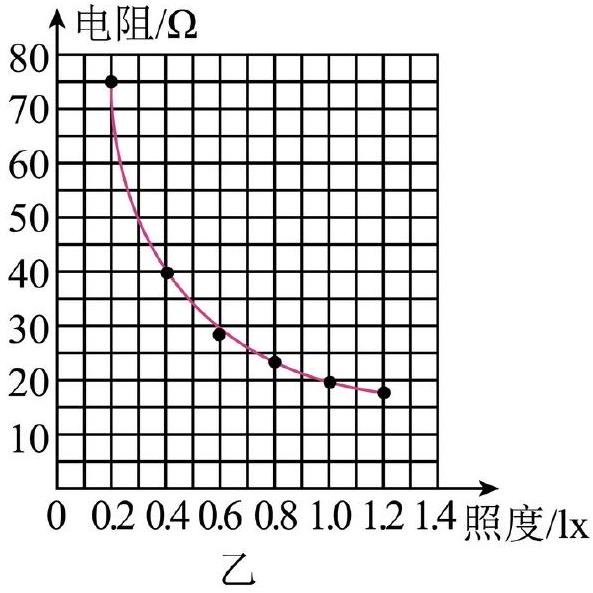mp_6170ba3abb.jpg