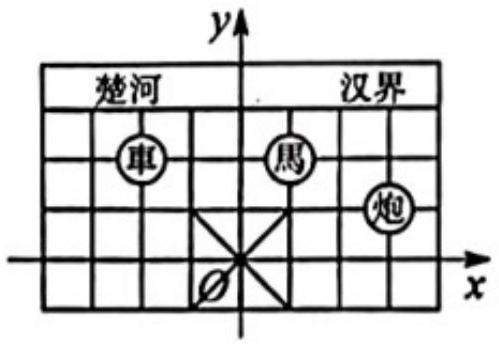mp_61b00ed85a.jpg