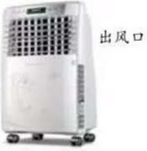 mp_61bfd5487f.jpg