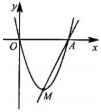 mp_6211e0d8bd.jpg