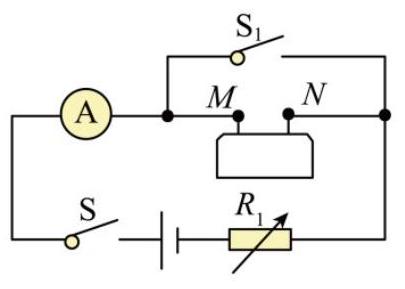 mp_6239b6214e.jpg