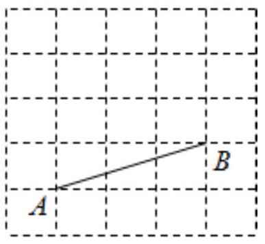 mp_62ac3910c4.jpg