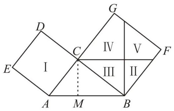 mp_62c87f3de5.jpg