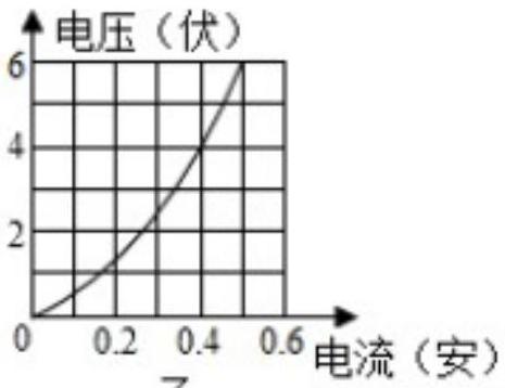 mp_62d6681c7e.jpg