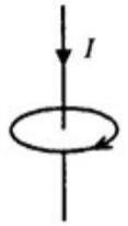 mp_62fcf3979a.jpg