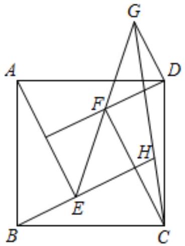 mp_6301450322.jpg