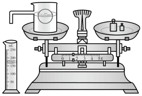 mp_63251dfb78.jpg