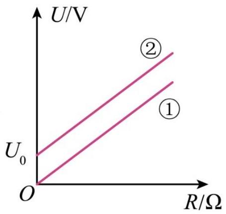mp_632ea9b322.jpg