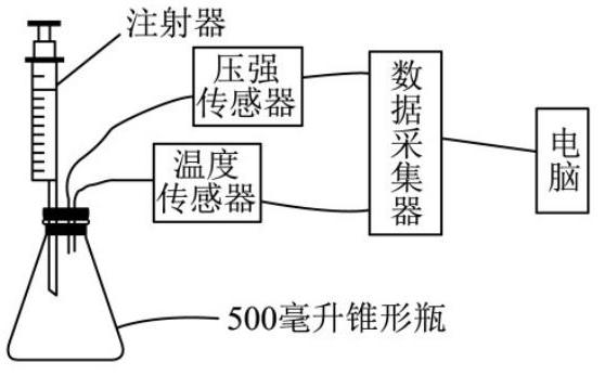 mp_6330b65bbe.jpg