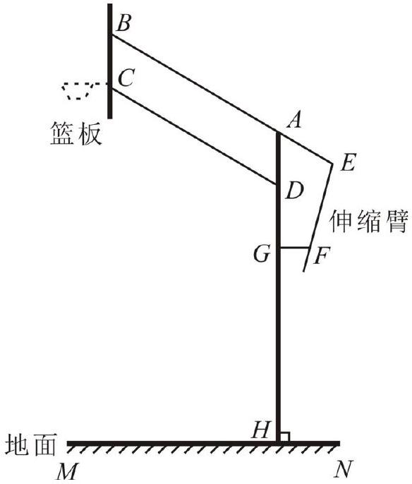 mp_6338d8d645.jpg