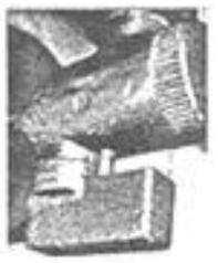 mp_6364c737fe.jpg