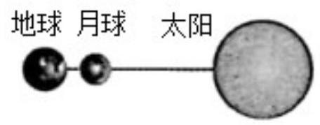 mp_63dd27b4a6.jpg