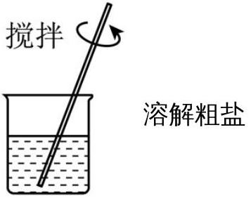 mp_6409b51000.jpg