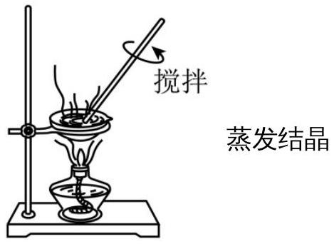 mp_6425d4a76e.jpg
