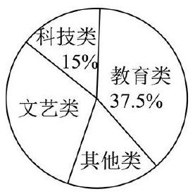 mp_644f1bc975.jpg