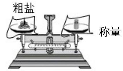 mp_64503d3aa8.jpg