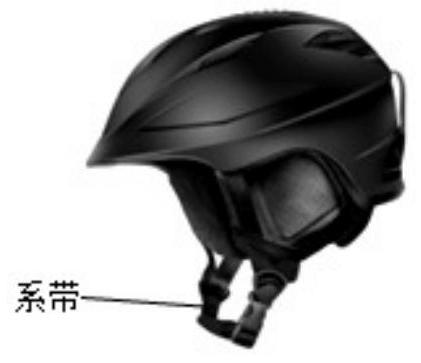 mp_647cabc187.jpg