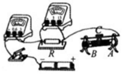 mp_64b748c46b.jpg