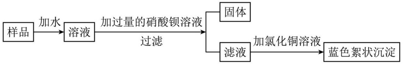 mp_64be4218f4.jpg