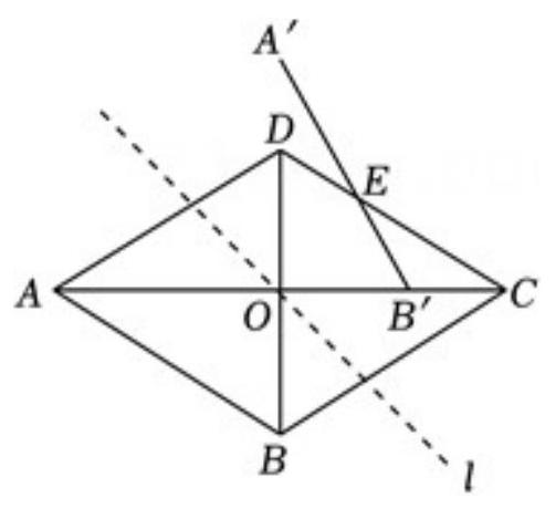 mp_65502802ef.jpg