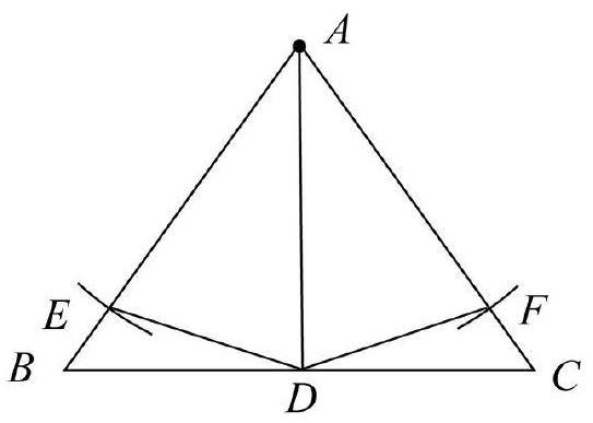 mp_6597e12265.jpg