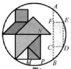 mp_65d39c8eec.jpg