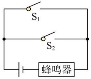 mp_661bd89b71.jpg