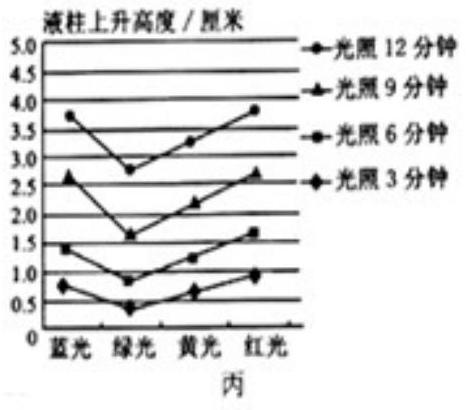 mp_666ccc6abc.jpg