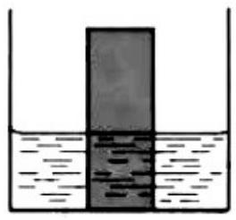 mp_66bbfed462.jpg