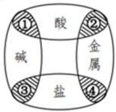mp_66d5f71492.jpg