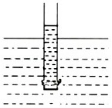 mp_66f6e4c3d8.jpg
