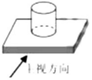 mp_6714eabaae.jpg