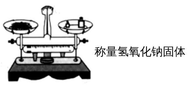 mp_674a2f80fa.jpg